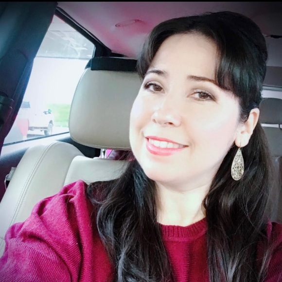 Meet The Posher - Picture 2 of 2